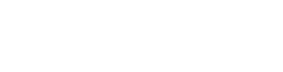 Jiyu guitars