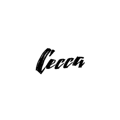 Cecca2